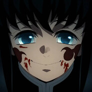 4FUN avatar
