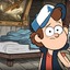 Dipper