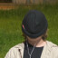 %YouAssistent%
