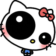 童话都是骗人的