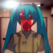 需要一颗布洛芬