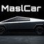 MASLCAR