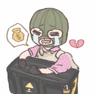 宝宝把B守住守住