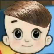 抽刀断牛刀两段  俺的牛