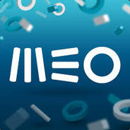 ✪ meo