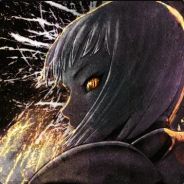 (=HK=) Mason_ Æ - steam id 76561197965544250