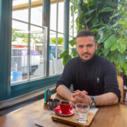 🗿⃤⃢🍷POMPACI