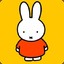 Mi_FFy