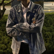 别来伤害我了，好吗？