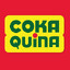 coka quina