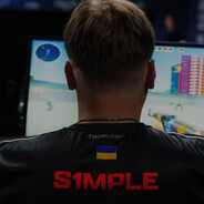 s1mple