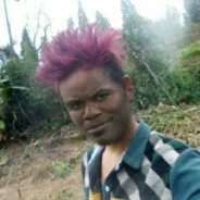 邻居门口晒花椒---麻了隔壁