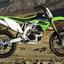 KX450f