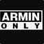 ARMIN