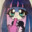 Chupa