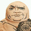 lord cabal