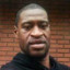 xxXX69George &quot;brethless&quot; Floyd69