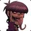 Murdoc