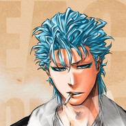 sexyswag1488 avatar