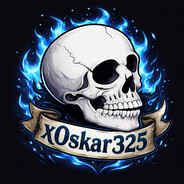 xOskar325