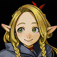 Steam Avatar