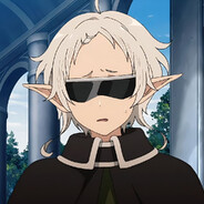 730 - steam id 76561199443688123