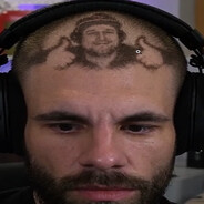 BORINOZAUR