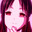 shado