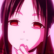 shado
