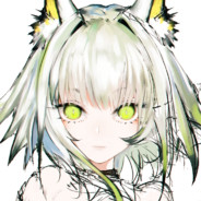 AtoZ—神龙歼灭炮