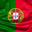 O_Portuga