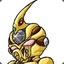 Guyver2