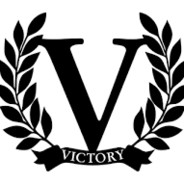 ToAcquireVictory