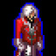 Vermillion