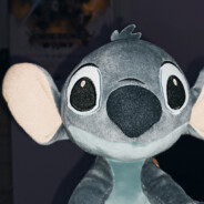 Stich