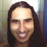 pedro.luucca02