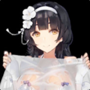 耶酥也救不了他我说的