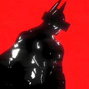 Arkham