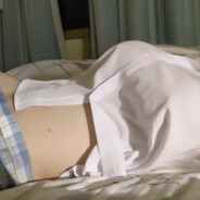 夜羽ゆいこ/Vtuber