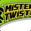 MrTwister