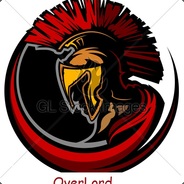 OverLord