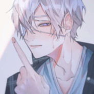 我和神明画了押