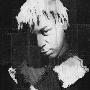 kyro