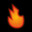 FlameLFH