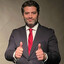 André Ventura