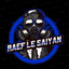 raef_le_sayain