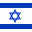 Benjamin Netanyahu
