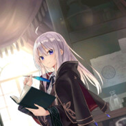 我从来没觉得玩手柄开心过