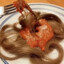 Malevolent pasta