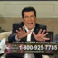 Peter popoff